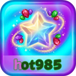 hot985