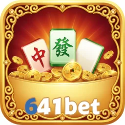641BET — ikon APK