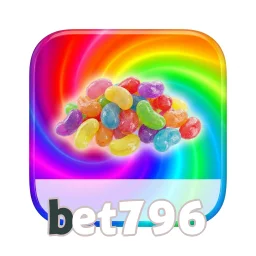 bet796